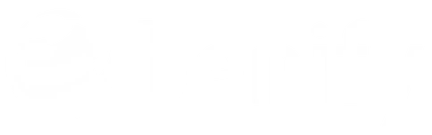 Benify logo