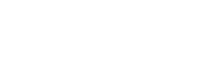 LYKO logo
